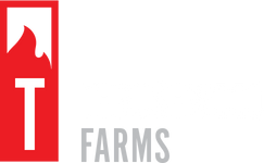 Thrushwood Farms
